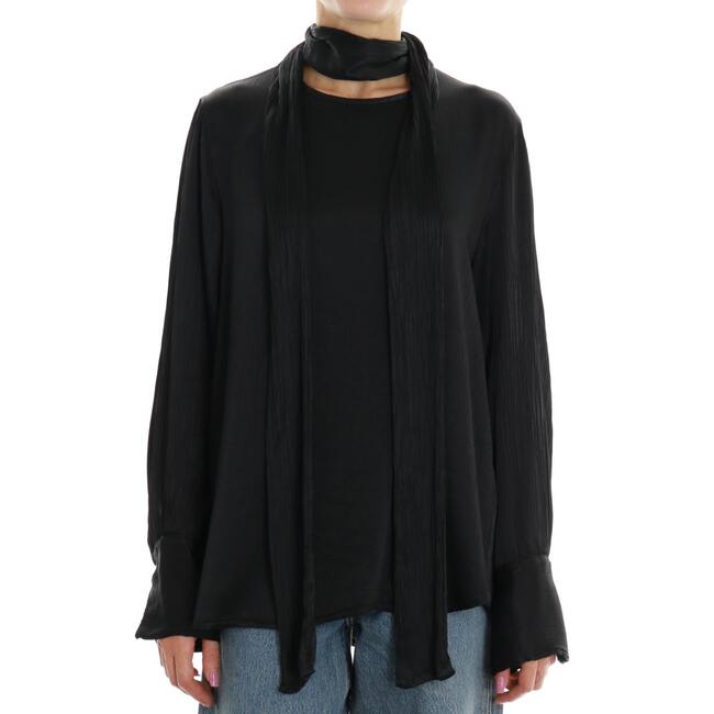 CAMICIA FUSCIACCA HAVEONE - Mad Fashion | img vers.1300x/